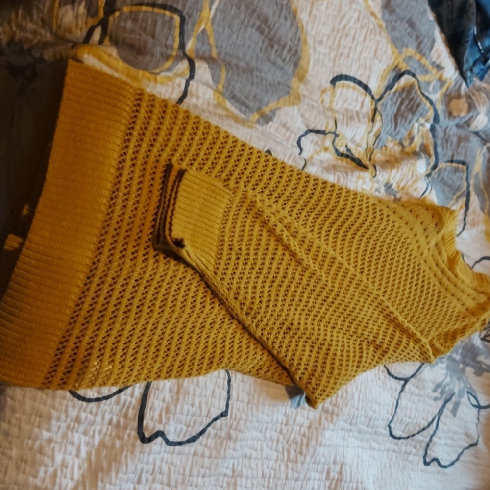 Additionelle by Penningtons Sweater